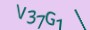 validcode